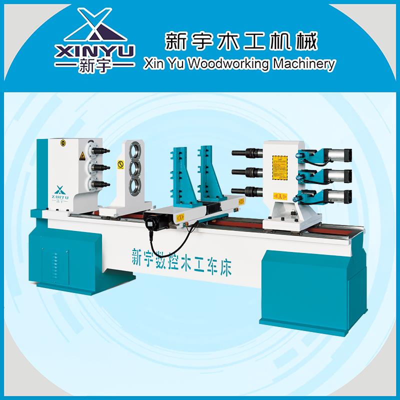 數(shù)控木工車(chē)床價(jià)格