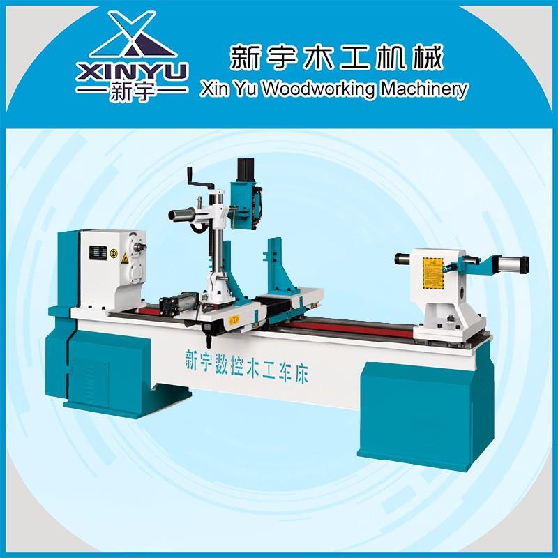 數(shù)控木工加工中心產(chǎn)品上的雜質(zhì)如何清洗？