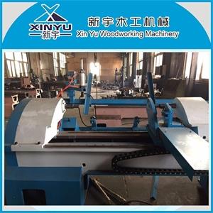 如何提高數(shù)控木工車(chē)床廠家產(chǎn)品壽命？