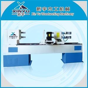 如何避免風(fēng)電套材加工設(shè)備的故障？