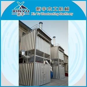 保養(yǎng)PET芯材加工機(jī)床是否有效果？